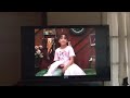 Sesame Street Imagine That DVD Preview 2004