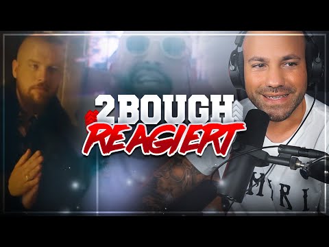 2Wortspiele REAGIERT: Ali As feat. Kollegah - Utopia (prod. by DLS x Deats x Young Mesh x Eest.id)