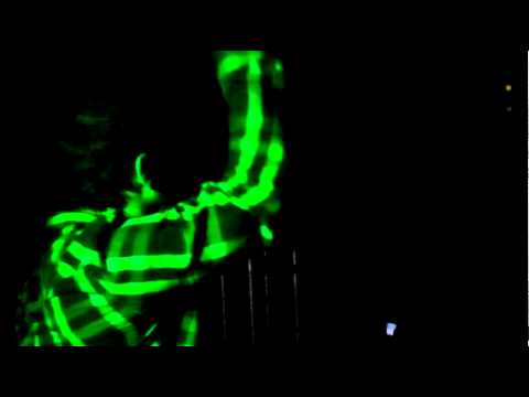 Flavy DeeJay Live Mix @UTM - We Love To Part 2K11 [Dandeej Edit]