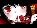 (Hatsune Miku) Deus ex machina (Sub español ...