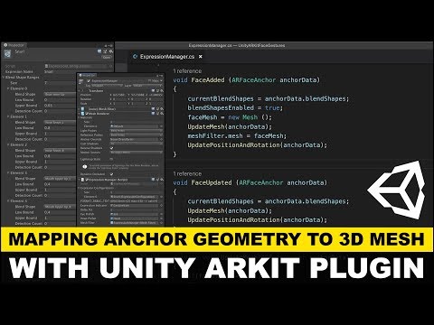 Unity3d LWRP and VFX Graph for mobile games seeking high performance and beautiful graphics