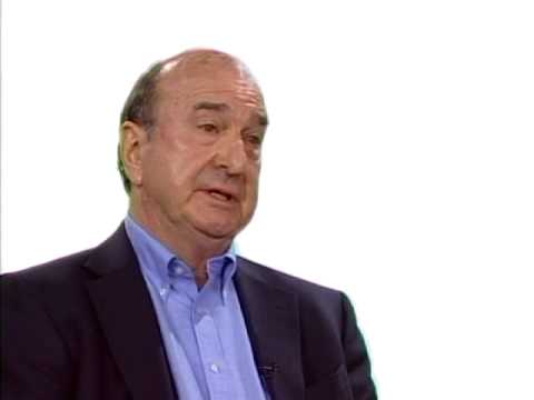 download lagu mp3 mp4 Jews For Jesus, download mp3 Jews For Jesus free download mp3, download mp3 Jews For Jesus