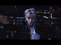 스트레이 키즈 CHARMER MV