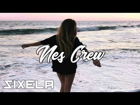 Dj Killa X Rihana - Do You Thang [Soft Kompa]