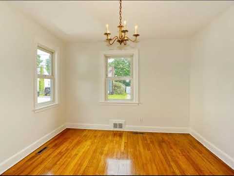 31 Edward Rd, Watertown, MA 02472 - Single Family - Real Estate - For Sale