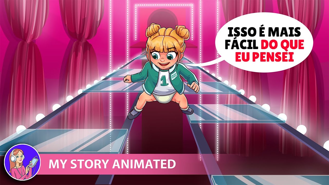 Eu Sou Mais Inteligente Do que Toda a Minha Família Junta