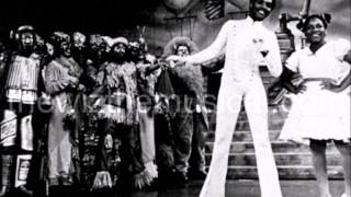 Believe In Yourself - The Wiz Broadway 1975