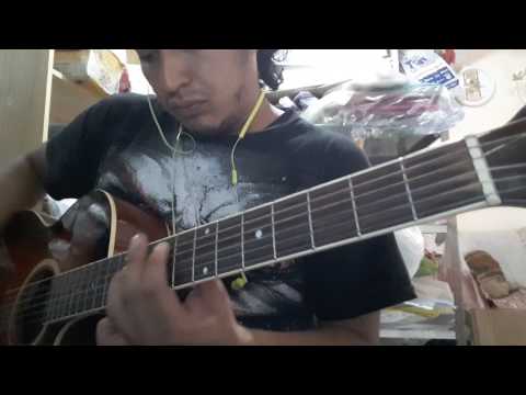 Heaven Or Hell - Willie Nelson