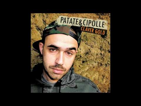 CLAVER GOLD FEAT. SWELTO - IL NEGOZIO DI SORRISI + TESTO