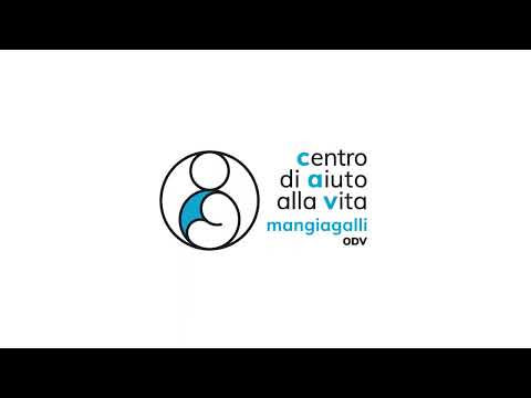 Radio Speranza - 16.03.24 "Finché c'è Vita, c'è Speranza"