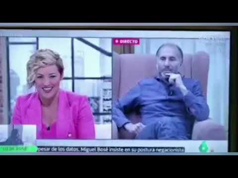 JACOME vs FUNCIONARIOS