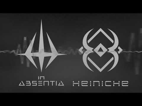 In Absentia - BPM3 (Heiniche Remix)