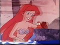 Disney Mainoksia Disney VHS Kasetilta 3 Nalle Puhin Joulu 141233 720p50
