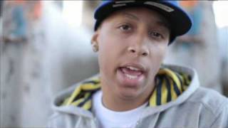 The Rangers Go Hard Official Music Video