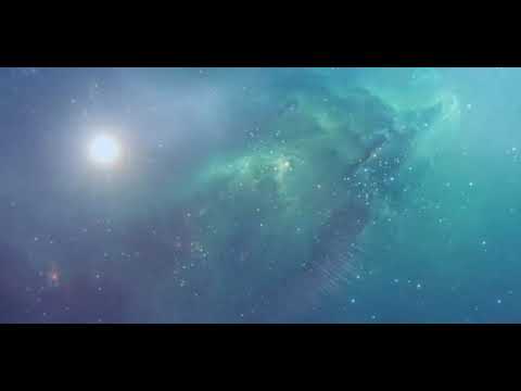 KBong ft Post Malone - Open My Eyes (Remix)