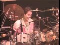 Galactic Funk by Casiopea