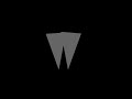 The Weinstein Company 2012 2019 2022