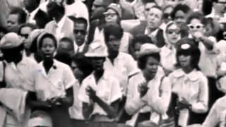 Peter, Paul &amp; Mary - If I Had A Hammer