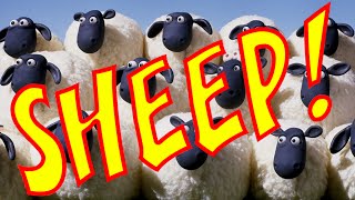 Dyslexia, It Doesn't Always Win - My Novelist Wife