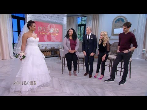 download lagu mp3 mp4 Kellie Pickler Prom Dress, download lagu Kellie Pickler Prom Dress gratis, unduh video klip Kellie Pickler Prom Dress