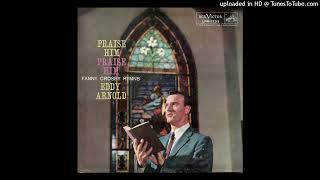 02 Eddy Arnold - Safe In The Arms Of Jesus