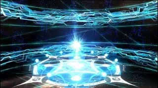 【FGO】帝都聖杯奇譚～ぐだぐだ～