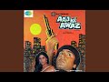 Aaj Ki Awaz Dialogue Tarash Khao Is Bachchi Pe