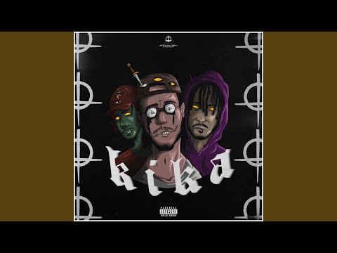 Kika (feat. Azteca)
