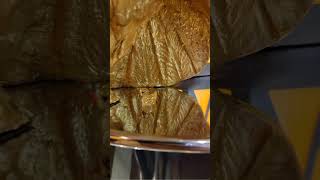 Cruise Ship Duck Hunt