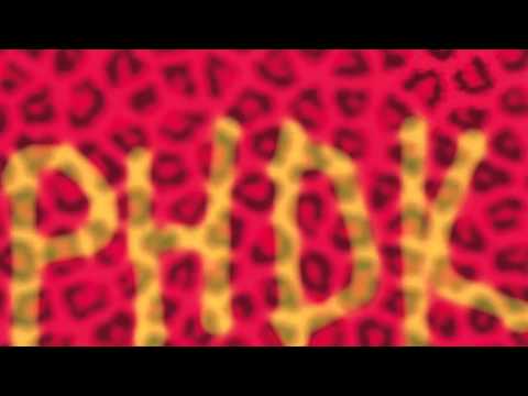 WEEKND X DRAKE X MIGUEL TYPE BEAT