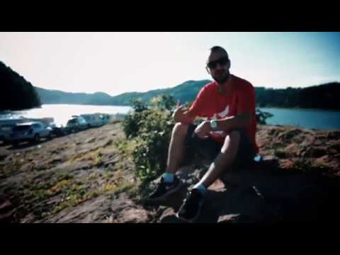 GutekWWS "Głębia Uczuć" (prod. KokaL) || OFFICIAL VIDEO