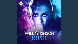 Download lagu Rush (Extended Mix) mp3