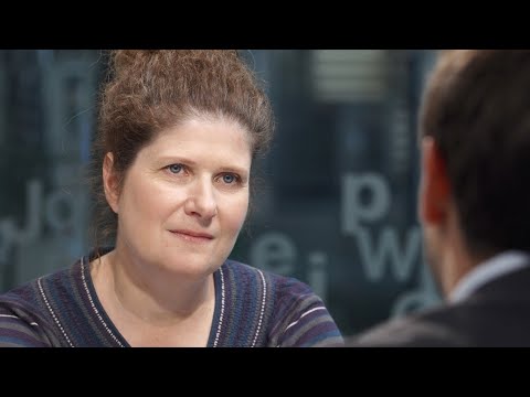 Prodaná nevěsta mezi paneláky: Vášnivé reakce k opeře patří, chválu jsme nečekali, říká Alice Nellis