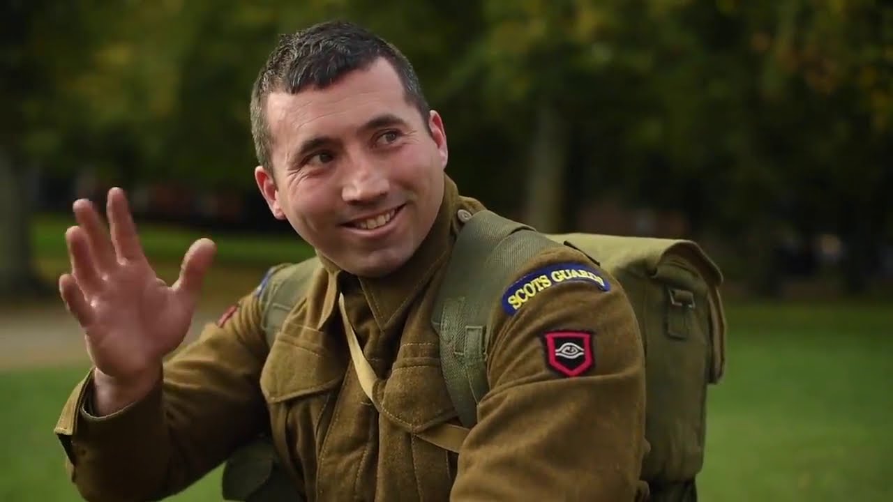 Pause Reflect Remember   Lest We Forget