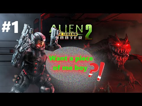 alien shooter td stuck tutorial alien shooter td stuck tutorial