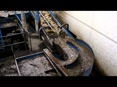 Bedrijfsfilmpje Timmermans Agri Service