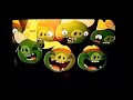 PERDIDO Promo De Discovery Kids 2017 Kids En Control Mala Calidad