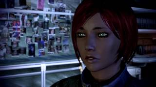 After the Beast - Let's Play Mass Effect 3 Part 69