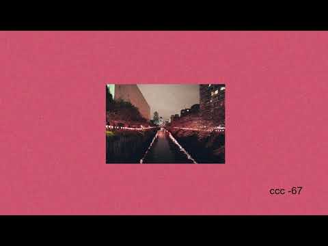 Gunna x roddy ricch x future x young thug  Type beat  ~ Sakura