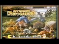 Definitely Dinosaurs By Playskool Commercial