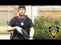 JUMP OUT BOYS GTA RP