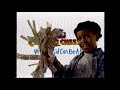 Fox Kids Bumpers Commercial Blocks 4 1997