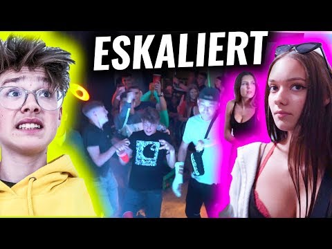 download lagu mp3 mp4 Hausparty, download mp3 Hausparty free download mp3, download mp3 Hausparty