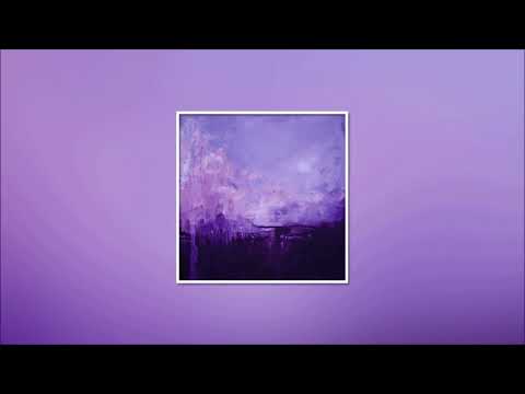 (FREE) Post Malone x Lil Peep x iann dior Type Beat - Demons | Sad Trap Instrumental 2019