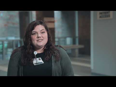 Blessing Health Why Providers Choose Blessing