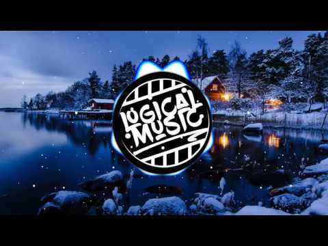 Showtek - Swipe (Dropwizz x Savagez 'Festival Trap' Remix)