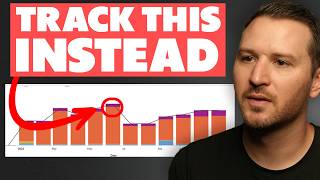 You're Tracking Your Ad Spend Wrong (Here’s What to Do Instead)