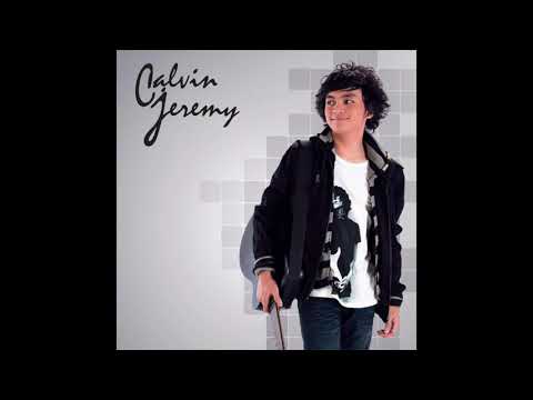 Calvin Jeremy - Dua Cinta Satu Hati (SELAMANYA, 2010)