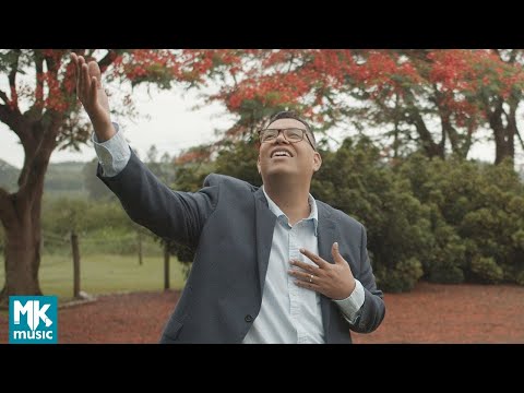 Você Nasceu Pra Dar Certo - Anderson Freire