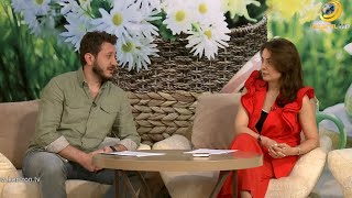 Երևանի ջրհեղեղների մասին…